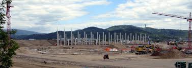 Sc freiburg is playing next match on 31 jan 2021 against vfl wolfsburg in bundesliga. Datei 2019 05 13 Baustelle Des Sc Stadions In Freiburg 5 Jpg Wikipedia