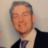 Joseph Pillari Email & Phone Number