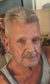 Tony E. Combs, Sr. Obituary September 18, 2020