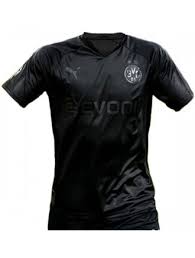 Encontre camisa borussia dortmund com as melhores ofertas e promoções nas americanas. Borussia Dortmund 110 Aniversario Ptf Tienda Deportiva Costa Rica