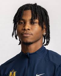 2024-25 MURRAY STATE RACERS BASKETBALL