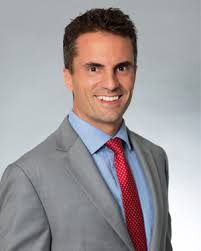 Executive Leadership and Senior Team Archives