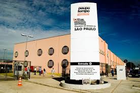 ← agendamento de consultas amil online. Poupatempo Agendamento Cadunico 2021