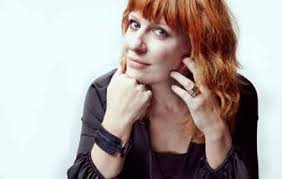 ÖckerÖarnas församlingsblad