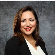 Daryl Magill's Instagram, Twitter & Facebook