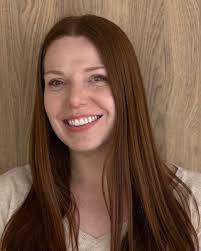 Find Family Therapy and Psychologists in Schoharie, NY