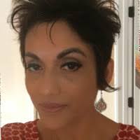 Alexandra Boswell's Instagram, Twitter & Facebook