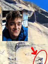 Baln Miller | TikTok