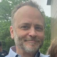 Emily Karp Email & Phone Number