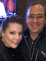 Pauline Campbell Obituary (1933