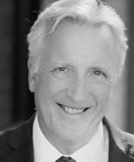 About — Cyber Capital Partners