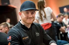 Poker Podcast Jason Koon Latest Poker News Partypoker Live