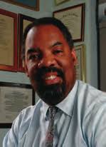 the inside lineup ...