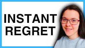 Patrick Knouse's Instagram, Twitter & Facebook