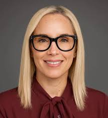 Katie Ho, Nurse Practitioner