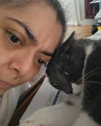 Fundraiser by Elba Suarez : Donate and help me change my future.  #BreastCancer