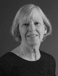 Faculty Emeriti Recognition