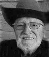 Bruce Beardsley Obituary (1932