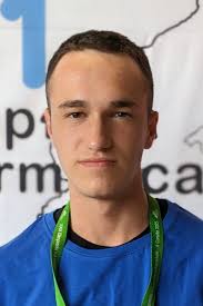 XXIX Olimpiada Informática Española