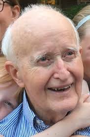 James "Jim" Allen Leigh Obituary December 5, 2018