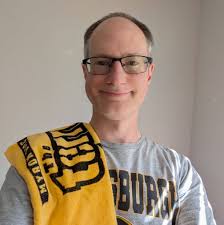 The great actor Edward G. Robinson, born Emanuel Goldenberg in Romania,  passed away in Los Angeles