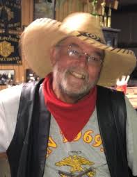 Ruben "Rabbit" Herrera Obituary November 28, 2020