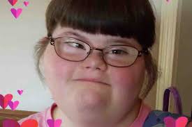 Fundraiser by Shane Woodall : Fallon Gann Fundraiser