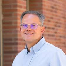 Leadership — UCLA Space Institute