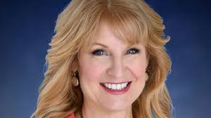 Public schools fear voucher program will wreak havoc