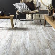 Lame Pvc Autoplombante Hielo Gerflor Senso Adjust Leroy Merlin Sol Pvc Sol Vinyle Dalle Sol Pvc