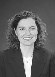 Patient Care Servies Annual Report 2005