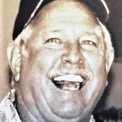 Search Scott Green Obituaries and Funeral Services