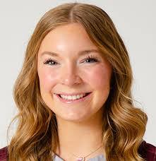 Kaitlin Barbiere's Instagram, Twitter & Facebook