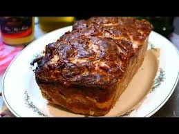 Youtube Marios Channel Einfach Monsieur Cuisine Connect Fleischkase Rezeptideen Lebensmittel Essen Tomatenbutter Rezept