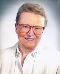 Thomas, Joan K. (1931-2011)