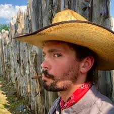 Victoria · 2M threads