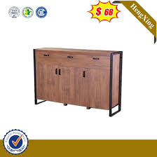 Storage cabinet unit review and assembling. Modern Industrial Wind Partition Shoe Cabinet Customization China Storage Cabinet File Cabinet Made In China Com