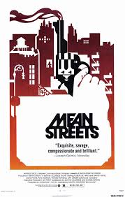 The poster artwork for the original movie is amongst the most iconic posters of all time, and feels firmly rooted in nineties grunge culture. The 100 Best Movie Posters Of The Past 100 Years Paste