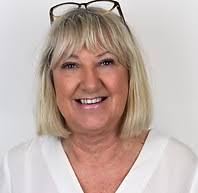 Admin Team| Quinn Barrow LLP Solicitors