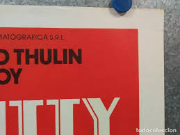 Trouvez les teresa ann savoy images et les photos d'actualités parfaites sur getty images. Salon Kitty Helmut Berger Ingrid Thulin Tere Buy Drama Film Posters At Todocoleccion 178588576