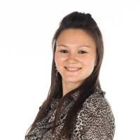 20+ "Lisa Devos" profiles