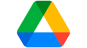 Hace unos meses google retiró el botón de ver imagen de google imágenes, tras llegar a un acuerdo con getty para seguir siete alternativas a google imágenes. Google Drive Logo Symbol History Png 3840 2160