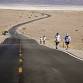 Badwater 135 event image