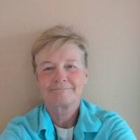 10+ "Kathryn Dickman" profiles