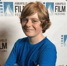 Pacemaker Club: Famous Recipients of Pacemakers & ICDs