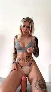 Xxx Video Clip 29 Babyfooji Onlyfans -216952614456241603 - [Onlyfans] -  2025 (UltraHD 2K 1918p) On Femdom Porn Huge Tits Femdom - XFantazy.com