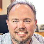 People You Should Know