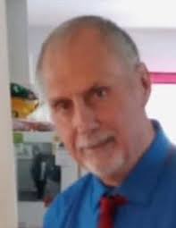 Obituary information for Jack M. Castle