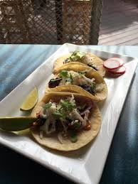 Maybe you would like to learn more about one of these? Reef Boise Id On Twitter Stop By Now For Happy Hour Drinks And A Fresh New Reef Catch Featuring Voodoo Blackened Opah Fish Tacos