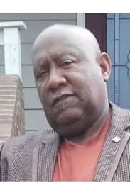 Donell Simms Obituary in Prentiss at Johnson Funeral Home, Inc.